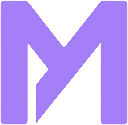 Isotipo de Macroscope